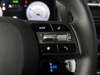 Hyundai Inster – thumbnail 20