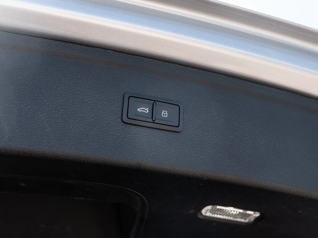 Audi Q5 – foto 14