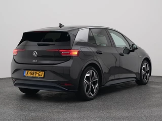 Volkswagen ID.3 – thumbnail 11