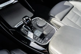 BMW X3 – thumbnail 45