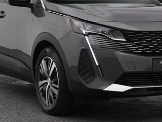 Peugeot 3008 – thumbnail 30