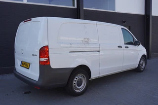 Mercedes-Benz Vito – thumbnail 3