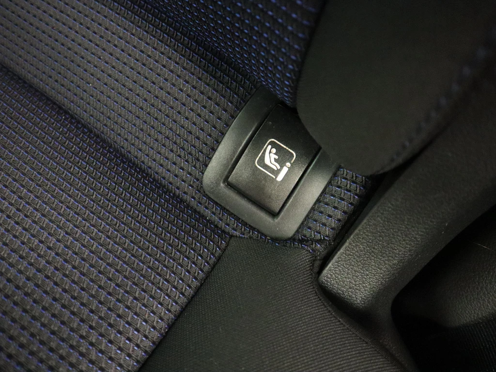 Hyundai Tucson – foto 37