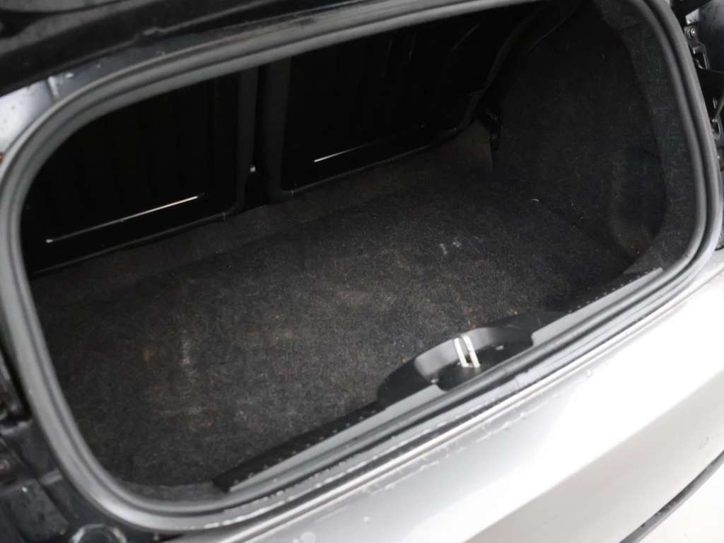 Fiat 500C – foto 24