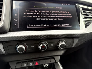 Audi A1 Sportback – thumbnail 11