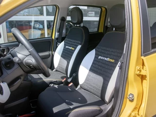 Fiat Pandina – thumbnail 11