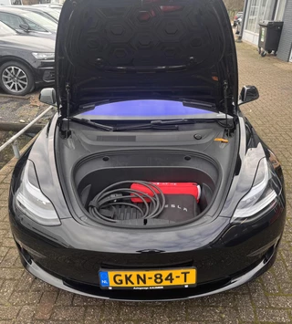 Tesla Model 3 – thumbnail 30