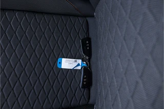 SEAT Leon – thumbnail 36