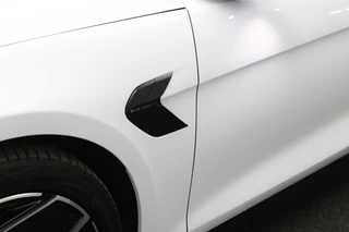 BYD SEAL – thumbnail 22