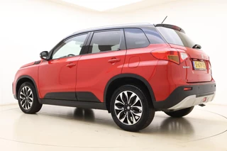 Suzuki Vitara – thumbnail 4