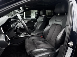Audi A6 – thumbnail 9