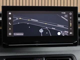 Citroën ë-C3 Aircross – thumbnail 18