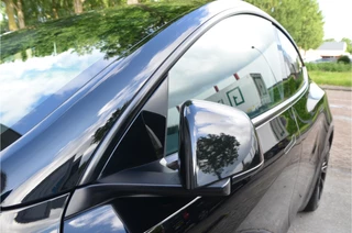 Tesla Model Y – thumbnail 30