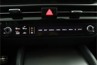 Kia Sportage – thumbnail 62