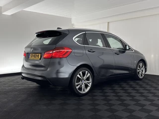 BMW 2 Serie – thumbnail 5