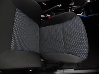 Suzuki Ignis – thumbnail 15