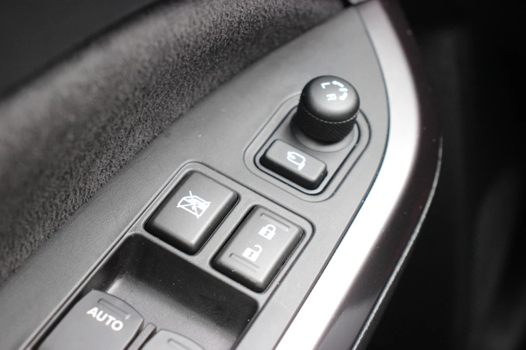 Suzuki Vitara – foto 28