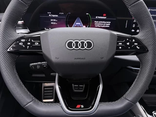 Audi A5 – thumbnail 15