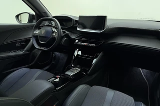 Peugeot 2008 – thumbnail 15