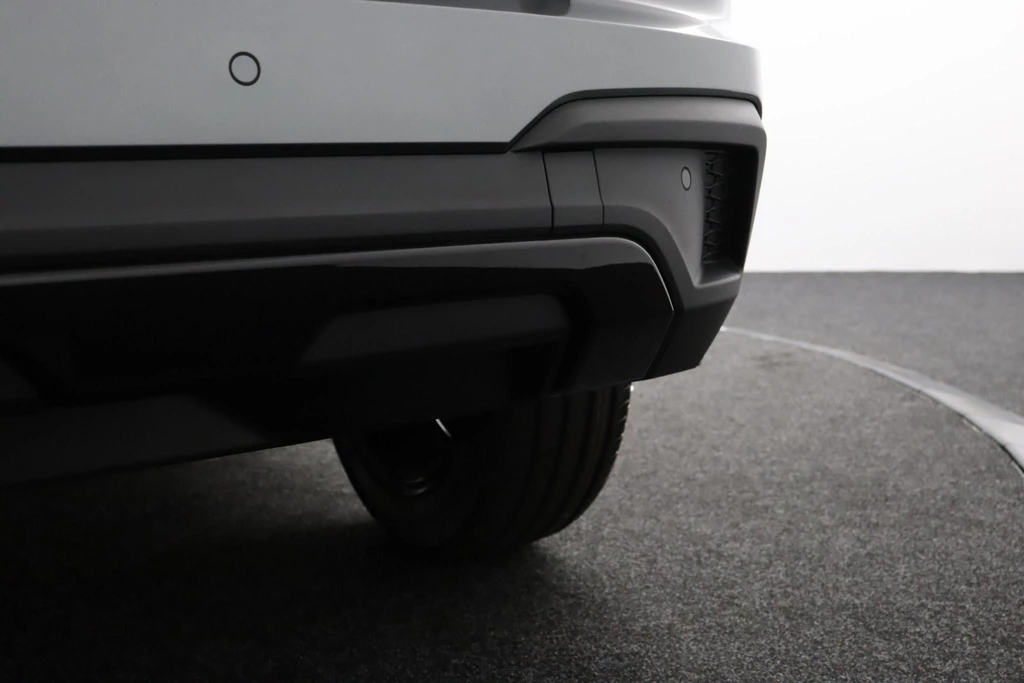 Škoda Kamiq – foto 12