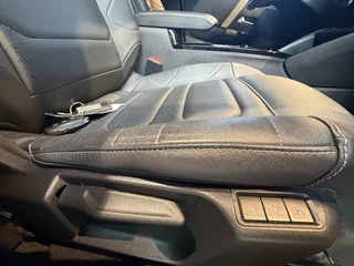 Citroën C4 X – thumbnail 25