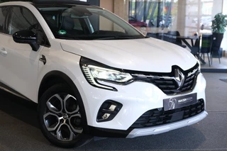 Renault Captur – thumbnail 13