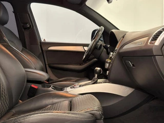 Audi Q5 – thumbnail 6