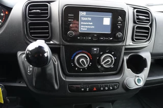 Fiat Ducato – thumbnail 21