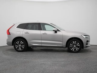 Volvo XC60 – thumbnail 13
