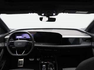 Audi Q6 e-tron – thumbnail 41