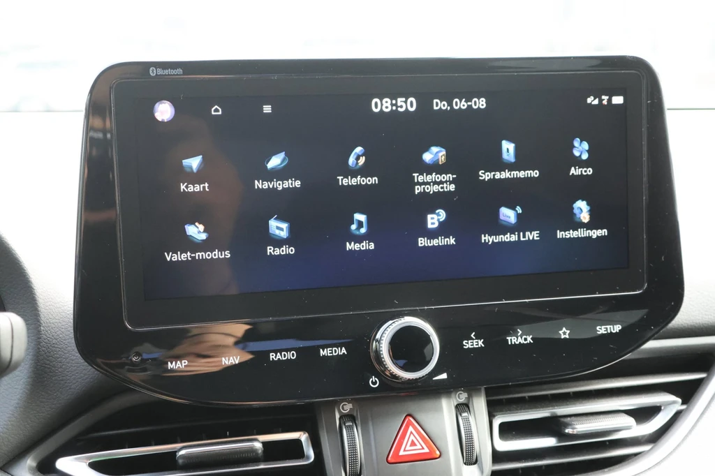 Hyundai i30 – foto 29