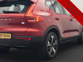 Volvo XC40 – thumbnail 8
