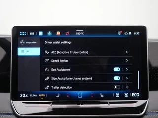 Volkswagen Tiguan – thumbnail 32