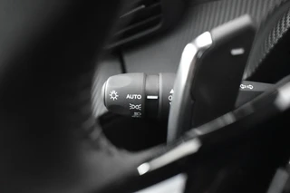 Peugeot 2008 – thumbnail 18