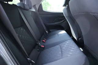 Mazda 2 Hybrid – thumbnail 34