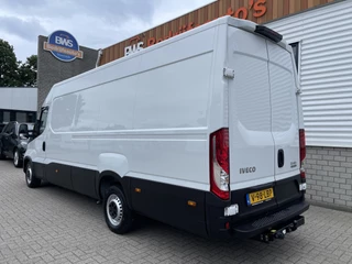Iveco Daily – thumbnail 4