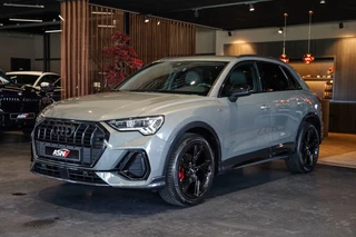Audi Q3 – thumbnail 3