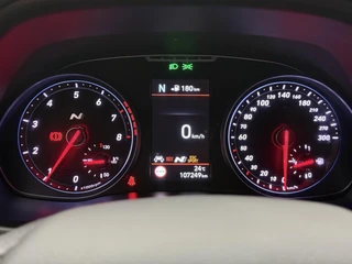 Hyundai i30 – thumbnail 17