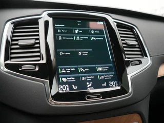 Volvo XC90 – thumbnail 42