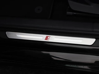 Audi A3 – thumbnail 22