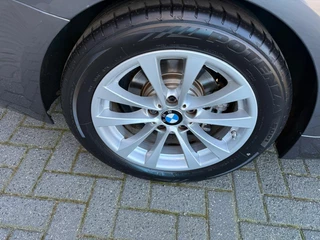 BMW 4 Serie – thumbnail 15