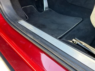 Volvo S60 – thumbnail 32