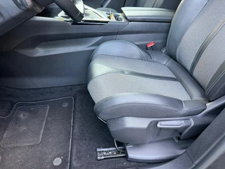 Peugeot 5008 – thumbnail 25