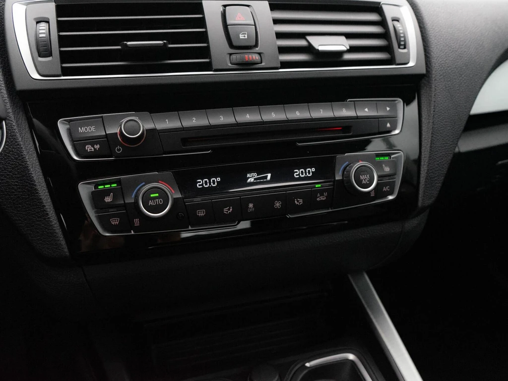 BMW 2 Serie – foto 24