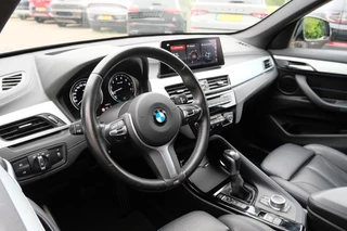 BMW X1 – thumbnail 7