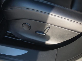 Tesla Model S – thumbnail 21
