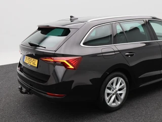 Škoda Octavia – thumbnail 5