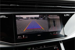 Audi Q8 – thumbnail 25