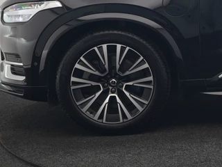 Volvo XC90 – thumbnail 55