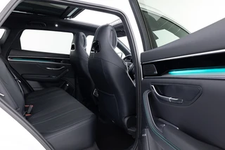 BYD SEAL U – thumbnail 11